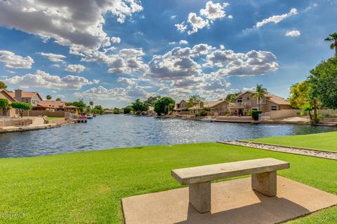 1258 E Washington Ave, Gilbert, AZ 85234 photo 40