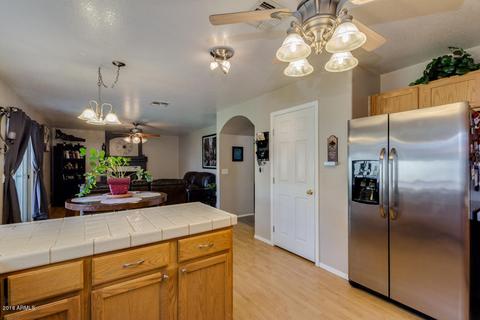 1258 E Washington Ave, Gilbert, AZ 85234 photo 14