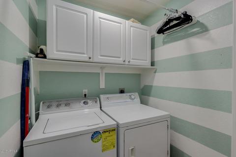 1258 E Washington Ave, Gilbert, AZ 85234 photo 24