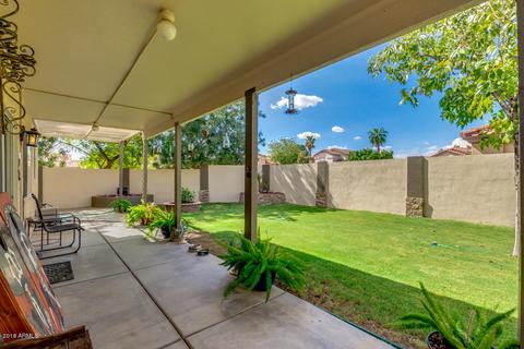 1258 E Washington Ave, Gilbert, AZ 85234 photo 26