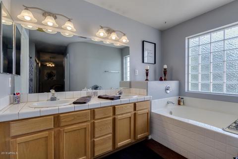1258 E Washington Ave, Gilbert, AZ 85234 photo 20