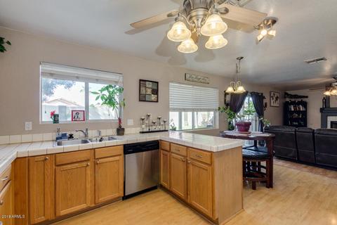 1258 E Washington Ave, Gilbert, AZ 85234 photo 13