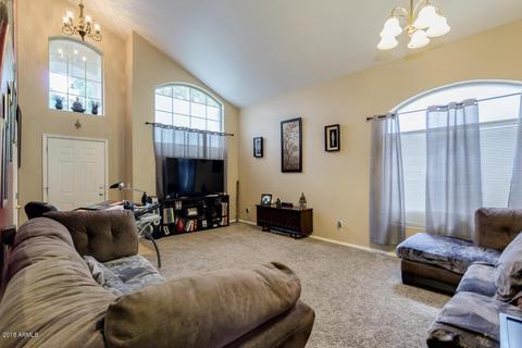 1258 E Washington Ave, Gilbert, AZ 85234 photo 6