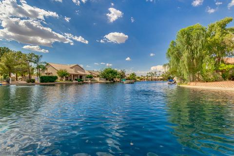 1258 E Washington Ave, Gilbert, AZ 85234 photo 34