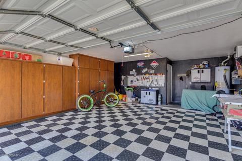 1258 E Washington Ave, Gilbert, AZ 85234 photo 32