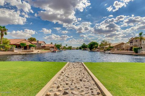 1258 E Washington Ave, Gilbert, AZ 85234 photo 39