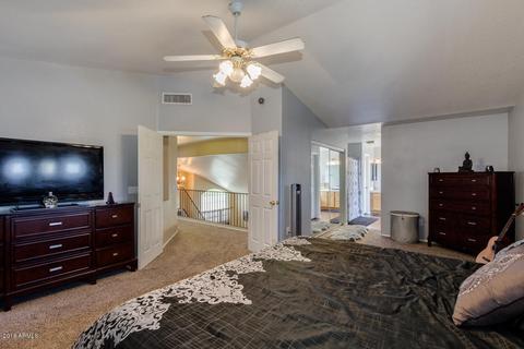 1258 E Washington Ave, Gilbert, AZ 85234 photo 18