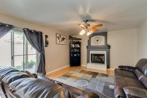 1258 E Washington Ave, Gilbert, AZ 85234 photo 9