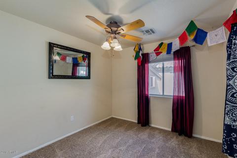 1258 E Washington Ave, Gilbert, AZ 85234 photo 23