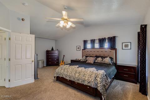 1258 E Washington Ave, Gilbert, AZ 85234 photo 17