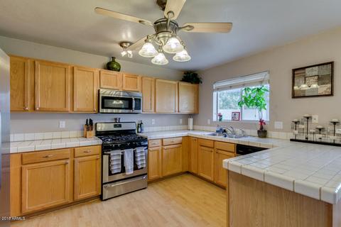 1258 E Washington Ave, Gilbert, AZ 85234 photo 11