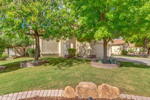 1258 E Washington Ave, Gilbert, AZ 85234 photo 2