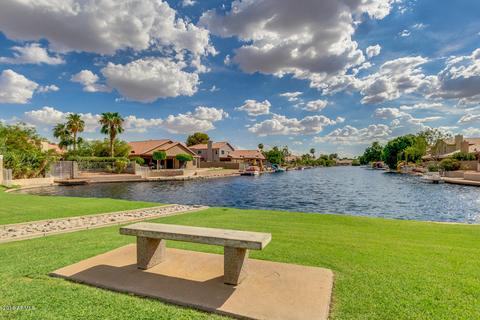 1258 E Washington Ave, Gilbert, AZ 85234 photo 38
