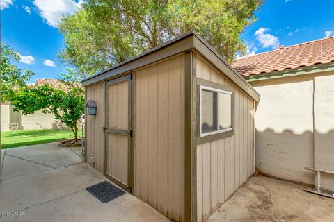 1258 E Washington Ave, Gilbert, AZ 85234 photo 29