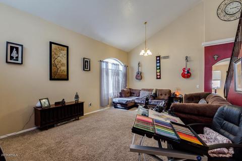 1258 E Washington Ave, Gilbert, AZ 85234 photo 5