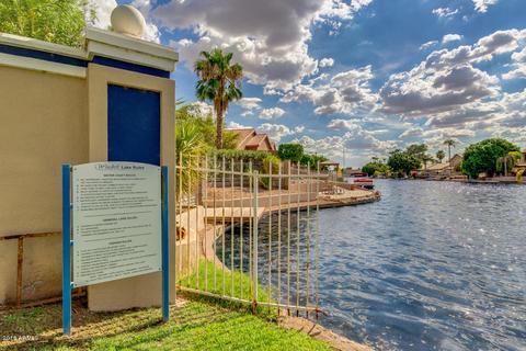 1258 E Washington Ave, Gilbert, AZ 85234 photo 41