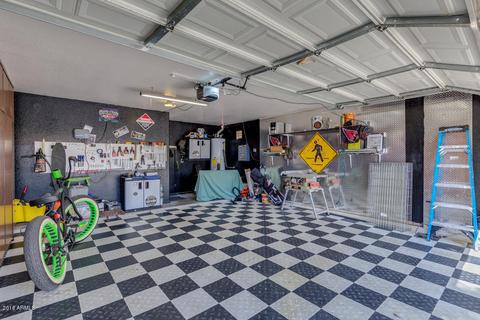 1258 E Washington Ave, Gilbert, AZ 85234 photo 31