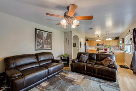 1258 E Washington Ave, Gilbert, AZ 85234 photo 10