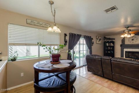 1258 E Washington Ave, Gilbert, AZ 85234 photo 15
