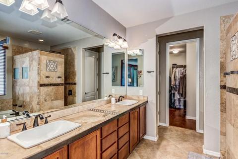 3507 E Shannon St, Gilbert, AZ 85295 photo 20