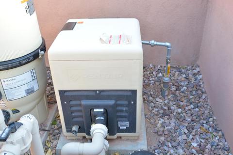 3507 E Shannon St, Gilbert, AZ 85295 photo 45