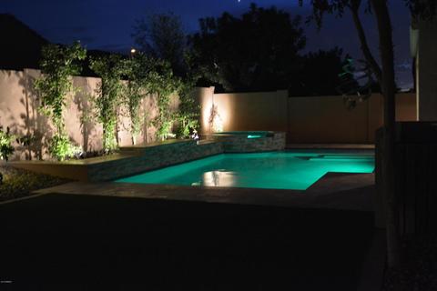 3507 E Shannon St, Gilbert, AZ 85295 photo 25