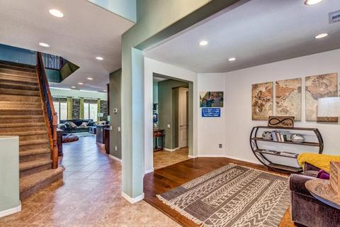 3507 E Shannon St, Gilbert, AZ 85295 photo 9