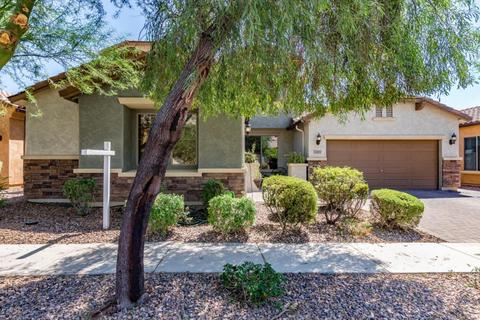 3507 E Shannon St, Gilbert, AZ 85295 photo 2