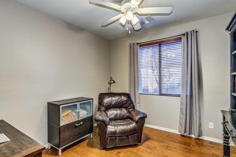 3507 E Shannon St, Gilbert, AZ 85295 photo 11