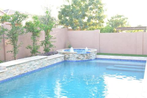 3507 E Shannon St, Gilbert, AZ 85295 photo 24