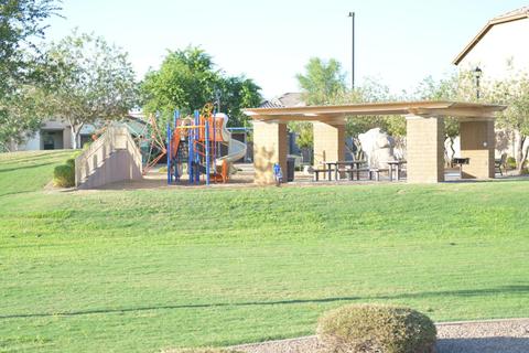 3507 E Shannon St, Gilbert, AZ 85295 photo 36