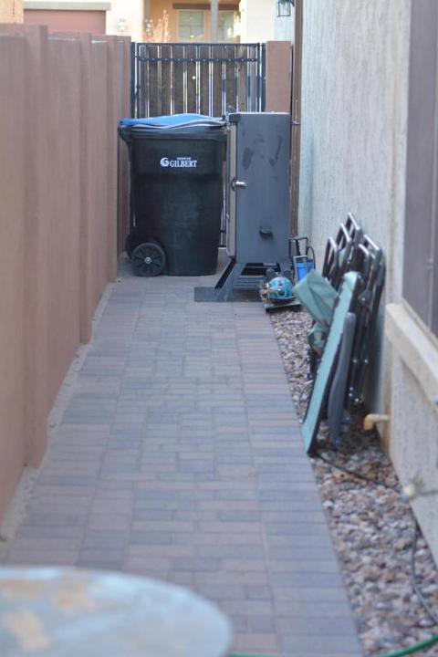 3507 E Shannon St, Gilbert, AZ 85295 photo 46