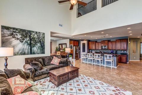3507 E Shannon St, Gilbert, AZ 85295 photo 5