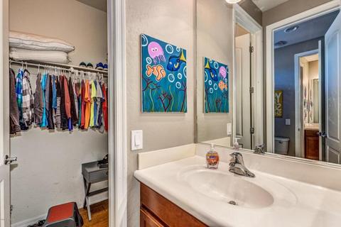 3507 E Shannon St, Gilbert, AZ 85295 photo 14