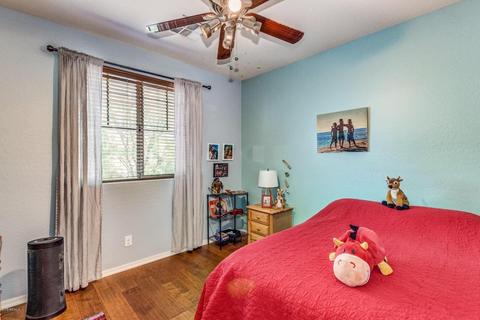 3507 E Shannon St, Gilbert, AZ 85295 photo 15