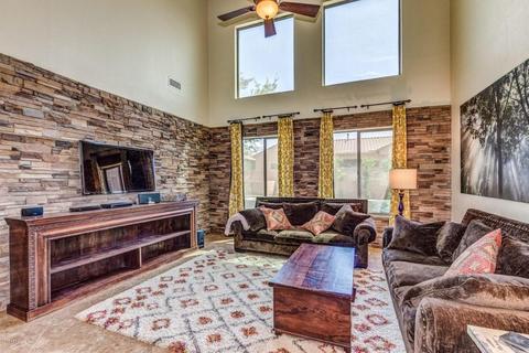 3507 E Shannon St, Gilbert, AZ 85295 photo 6