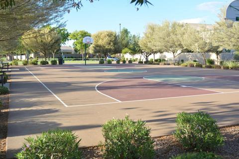 3507 E Shannon St, Gilbert, AZ 85295 photo 34