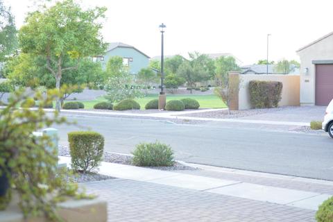 3507 E Shannon St, Gilbert, AZ 85295 photo 40