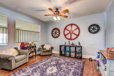3507 E Shannon St, Gilbert, AZ 85295 photo 12