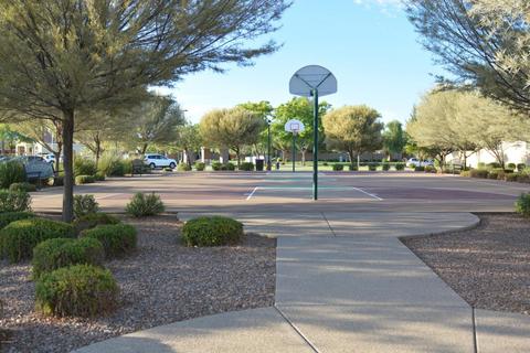 3507 E Shannon St, Gilbert, AZ 85295 photo 33