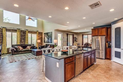 3507 E Shannon St, Gilbert, AZ 85295 photo 3