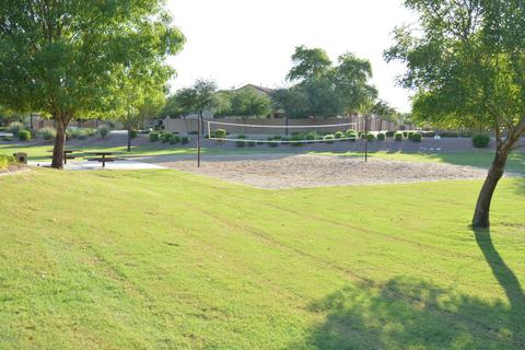 3507 E Shannon St, Gilbert, AZ 85295 photo 29