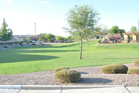 3507 E Shannon St, Gilbert, AZ 85295 photo 37