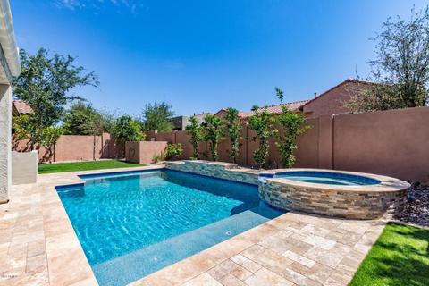 3507 E Shannon St, Gilbert, AZ 85295 photo 21