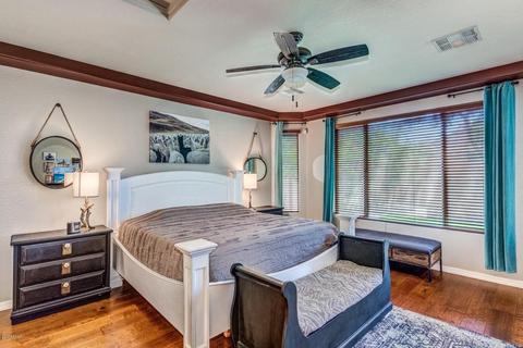 3507 E Shannon St, Gilbert, AZ 85295 photo 18