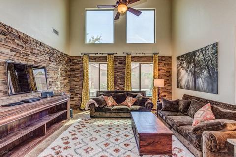 3507 E Shannon St, Gilbert, AZ 85295 photo 7