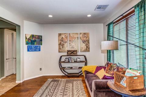3507 E Shannon St, Gilbert, AZ 85295 photo 10