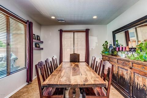 3507 E Shannon St, Gilbert, AZ 85295 photo 8