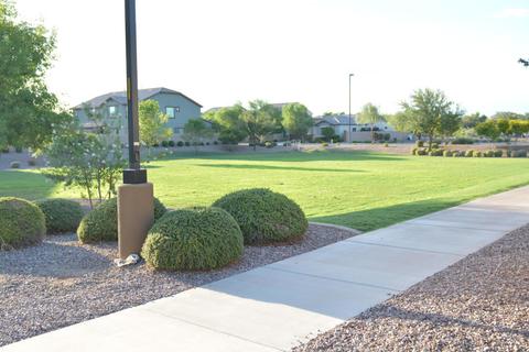 3507 E Shannon St, Gilbert, AZ 85295 photo 39