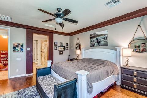 3507 E Shannon St, Gilbert, AZ 85295 photo 19